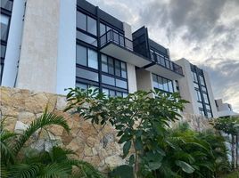 Appartement 2 chambre à vendre à Merida, Yucatan, Merida