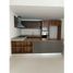 Appartement 2 chambre à vendre à Merida, Yucatan, Merida