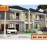 3 Bedroom House for sale in Harjamukti, West Jawa, Harjamukti