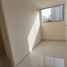 2 Bedroom Apartment for sale in Plaza de la Intendencia Fluvial, Barranquilla, Barranquilla