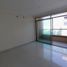 2 Bedroom Apartment for sale in Plaza de la Intendencia Fluvial, Barranquilla, Barranquilla