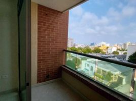 2 Habitación Apartamento en venta en Atlantico, Barranquilla, Atlantico