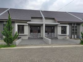 3 Habitación Casa en venta en Margacinta, West Jawa, Margacinta
