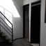 3 Habitación Casa en venta en Margacinta, West Jawa, Margacinta