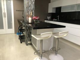 3 Bedroom Condo for sale in Valle Del Cauca, Cali, Valle Del Cauca