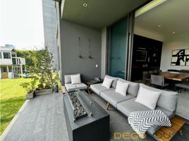 3 Schlafzimmer Appartement zu verkaufen in Naucalpan De Juarez, Mexico, Naucalpan De Juarez, Mexico
