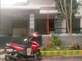  Villa en venta en Tambaksari, East Jawa, Tambaksari