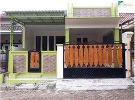 2 Kamar Rumah for sale in Gunung Putri, Bogor, Gunung Putri