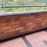 2 Bedroom Apartment for sale in Envigado, Antioquia, Envigado