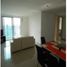 3 Bedroom Apartment for sale in Cartagena, Bolivar, Cartagena