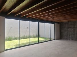 4 Schlafzimmer Villa zu verkaufen in Queretaro, Queretaro, Queretaro, Queretaro