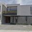 4 Schlafzimmer Villa zu verkaufen in Queretaro, Queretaro, Queretaro, Queretaro