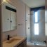 4 Schlafzimmer Villa zu verkaufen in Queretaro, Queretaro, Queretaro, Queretaro