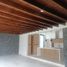4 Schlafzimmer Villa zu verkaufen in Queretaro, Queretaro, Queretaro, Queretaro
