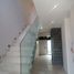 4 Schlafzimmer Villa zu verkaufen in Queretaro, Queretaro, Queretaro, Queretaro