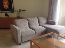 2 Bedroom Apartment for rent in Cilandak Town Square, Cilandak, Cilandak