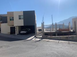 4 Schlafzimmer Villa zu verkaufen in Monterrey, Nuevo Leon, Monterrey