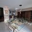 4 Schlafzimmer Villa zu verkaufen in Monterrey, Nuevo Leon, Monterrey