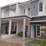 3 Habitación Casa en venta en Sawangan, West Jawa, Sawangan