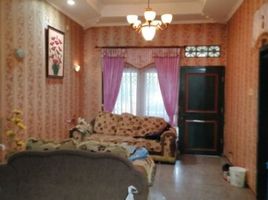 6 Bedroom House for sale in Gayungan, Surabaya, Gayungan