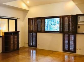 4 Bedroom Villa for rent in Manila International Airport LRT-1, Pasay City, Makati City