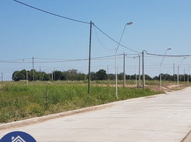  Terreno (Parcela) en venta en Parana, Entre Rios, Parana