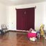Maison 4 chambre à vendre à Guadalupe, Nuevo Leon, Guadalupe