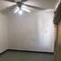 Maison 4 chambre à vendre à Guadalupe, Nuevo Leon, Guadalupe