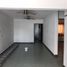 Maison 4 chambre à vendre à Guadalupe, Nuevo Leon, Guadalupe