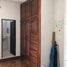 Maison 4 chambre à vendre à Guadalupe, Nuevo Leon, Guadalupe