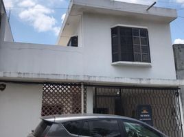 Maison 4 chambre à vendre à Guadalupe, Nuevo Leon, Guadalupe