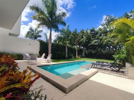 Maison 3 chambre à vendre à Conkal, Yucatan, Conkal
