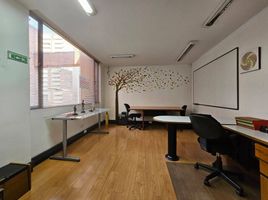 35.90 SqM Office for rent in Fundacion Cardioinfantil-Instituto de Cardiologia, Bogota, Bogota