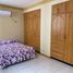 1 Bedroom Condo for rent in Manabi, Manta, Manta, Manabi