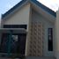 2 Bedroom House for sale in Kidung Kandang, Malang Regency, Kidung Kandang