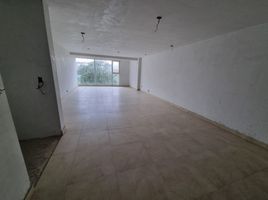 4 Schlafzimmer Wohnung zu verkaufen in Huixquilucan, Mexico, Huixquilucan