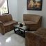 4 Bedroom House for sale in Bare Foot Park (Parque de los Pies Descalzos), Medellin, Medellin