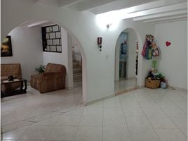 4 Habitación Villa en venta en Parque de los Pies Descalzos, Medellín, Medellín