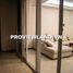 3 Habitación Apartamento en alquiler en An Phu, Ho Chi Minh City, An Phu, District 2