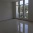 4 Bedroom House for sale in Legok, Tangerang, Legok