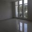 4 Bedroom House for sale in Legok, Tangerang, Legok