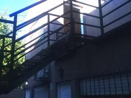 Estudio Apartamento en venta en La Matanza, Buenos Aires, La Matanza