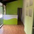 Studio Haus zu vermieten in Nicolas Romero, Mexico, Nicolas Romero