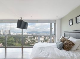 3 Schlafzimmer Appartement zu verkaufen in Naucalpan De Juarez, Mexico, Naucalpan De Juarez, Mexico