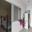 3 Schlafzimmer Appartement zu verkaufen in Naucalpan De Juarez, Mexico, Naucalpan De Juarez, Mexico