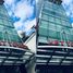 60 m² Office for rent in Ho Chi Minh City, Ben Nghe, District 1, Ho Chi Minh City