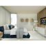 3 Bedroom Condo for sale in Progreso, Yucatan, Progreso