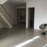  Villa en venta en Tambaksari, East Jawa, Tambaksari