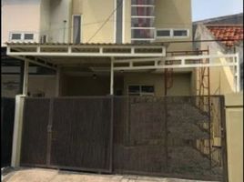  Villa en venta en Tambaksari, East Jawa, Tambaksari