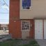 2 Bedroom Villa for rent in Candelaria, Valle Del Cauca, Candelaria